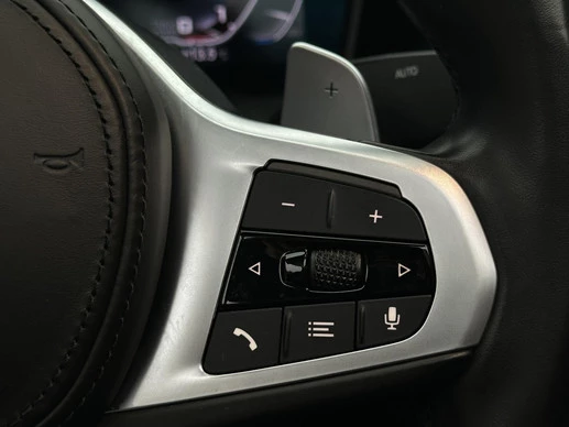 BMW 4 Serie - Afbeelding 29 van 30