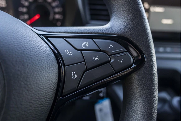 Nissan Interstar - Afbeelding 25 van 30