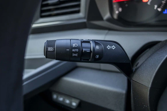 Nissan Interstar - Afbeelding 26 van 30