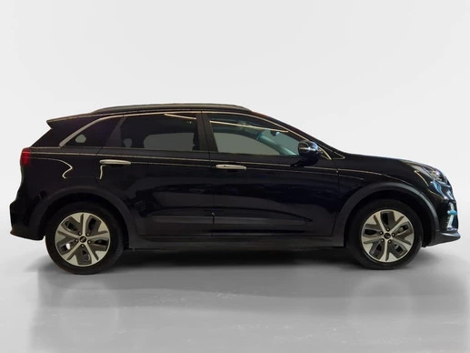 Kia e-Niro - Afbeelding 4 van 21