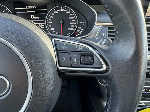 Audi A6 Allroad - Afbeelding 12 van 30