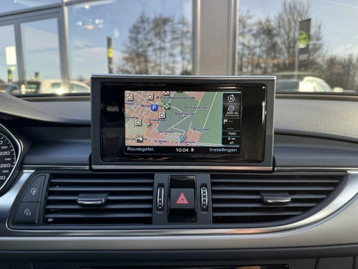 Audi A6 Allroad - Afbeelding 14 van 30