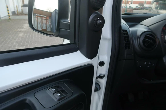 Fiat Fiorino - Afbeelding 9 van 30