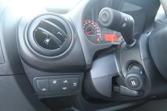 Fiat Fiorino - Afbeelding 10 van 30