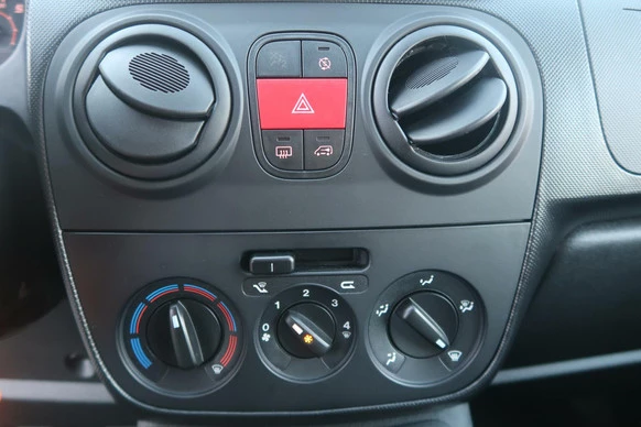 Fiat Fiorino - Afbeelding 18 van 30
