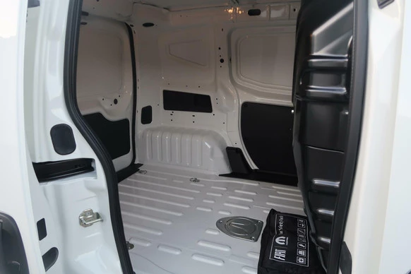 Fiat Fiorino - Afbeelding 25 van 30