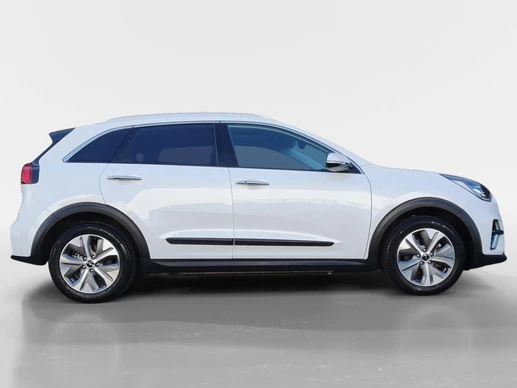 Kia e-Niro - Afbeelding 5 van 30