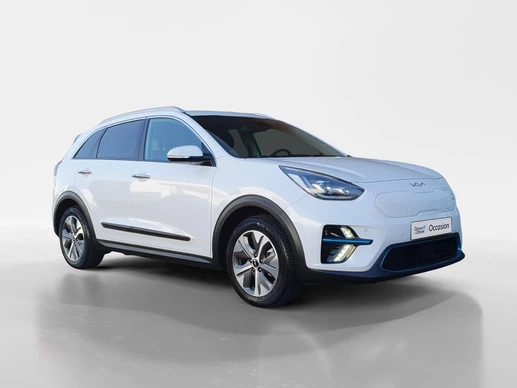 Kia e-Niro - Afbeelding 6 van 30