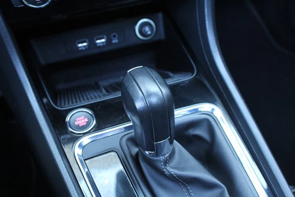 SEAT Ateca - Afbeelding 17 van 30