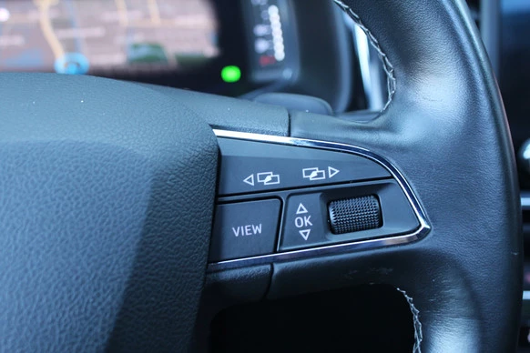SEAT Ateca - Afbeelding 19 van 30