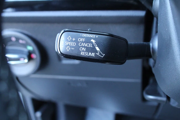 SEAT Ateca - Afbeelding 20 van 30