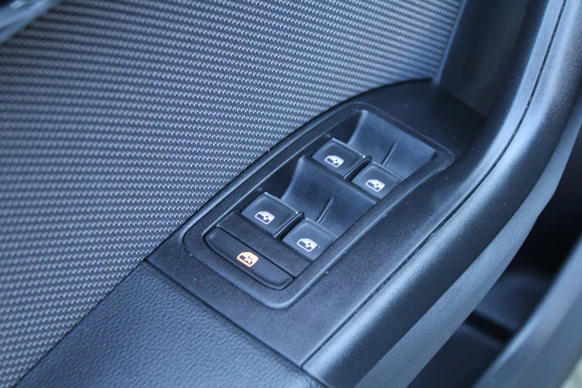 SEAT Ateca - Afbeelding 22 van 30