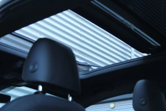 SEAT Ateca - Afbeelding 23 van 30