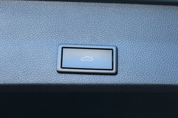 SEAT Ateca - Afbeelding 28 van 30