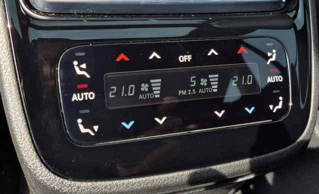 Mercedes-Benz EQS - Afbeelding 13 van 30