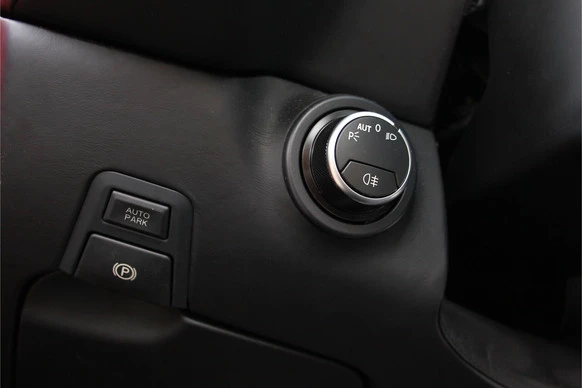 Ferrari California - Afbeelding 29 van 30