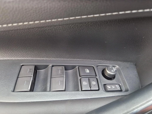 Suzuki Swace - Afbeelding 10 van 27