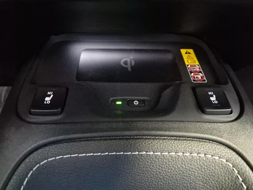 Suzuki Swace - Afbeelding 22 van 27