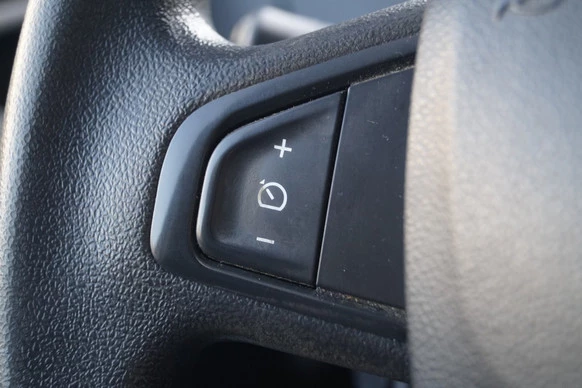 Renault Kangoo Z.E. - Afbeelding 13 van 21