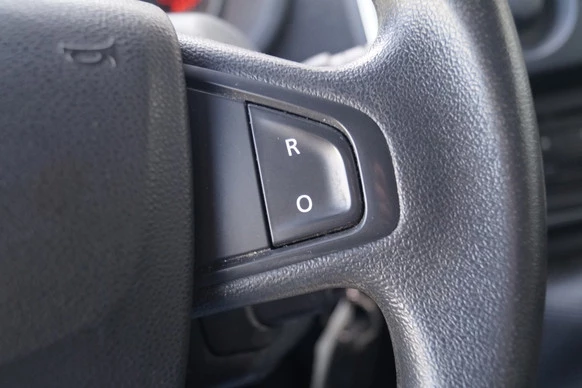 Renault Kangoo Z.E. - Afbeelding 14 van 21
