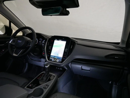 Subaru Crosstrek - Afbeelding 13 van 26