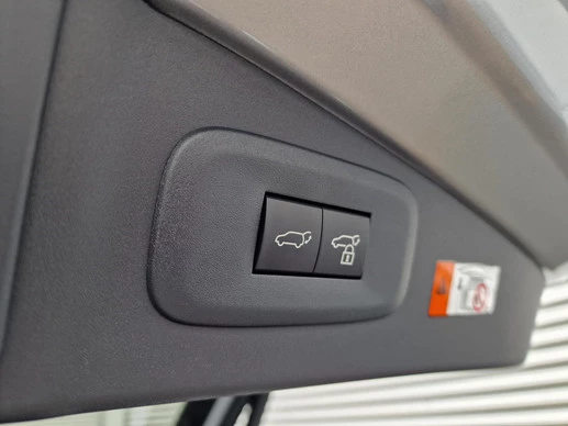 Lexus RZ - Afbeelding 23 van 30