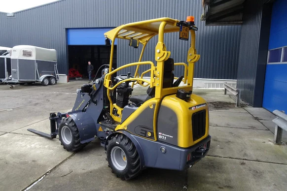 Eurotrac  - Afbeelding 5 van 14