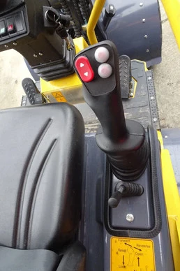 Eurotrac  - Afbeelding 6 van 14