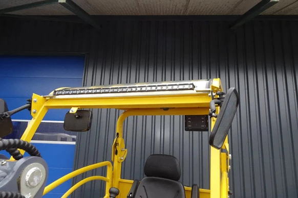 Eurotrac  - Afbeelding 7 van 12