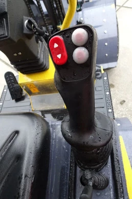 Eurotrac  - Afbeelding 11 van 13