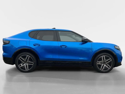 Ford Capri - Afbeelding 6 van 27