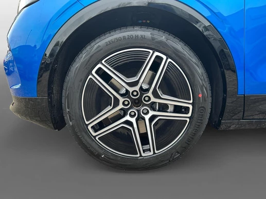 Ford Capri - Afbeelding 9 van 27