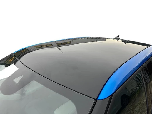 Ford Capri - Afbeelding 10 van 27