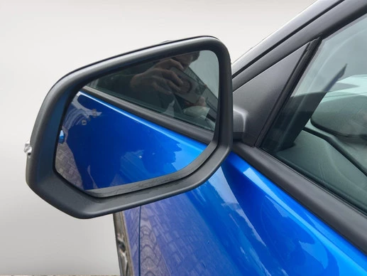 Ford Capri - Afbeelding 11 van 27