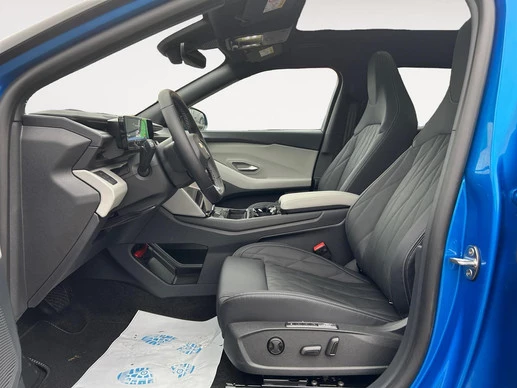 Ford Capri - Afbeelding 13 van 27