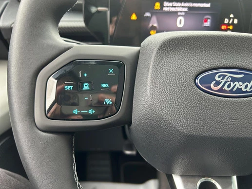 Ford Capri - Afbeelding 16 van 27