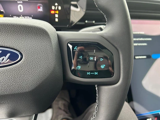 Ford Capri - Afbeelding 17 van 27