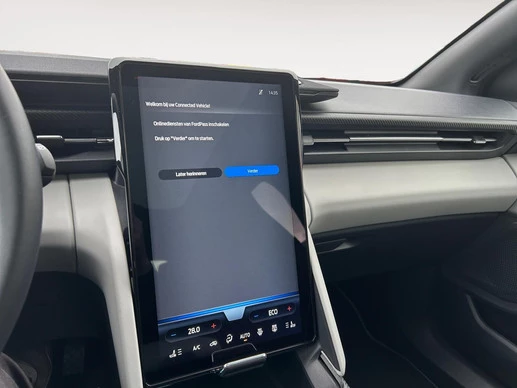 Ford Capri - Afbeelding 20 van 27