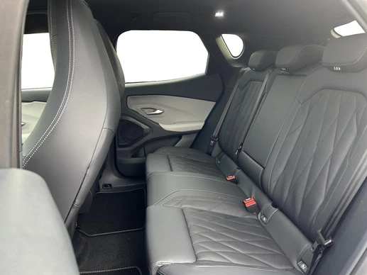 Ford Capri - Afbeelding 21 van 27