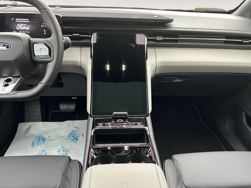 Ford Capri - Afbeelding 22 van 27