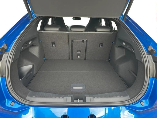 Ford Capri - Afbeelding 23 van 27