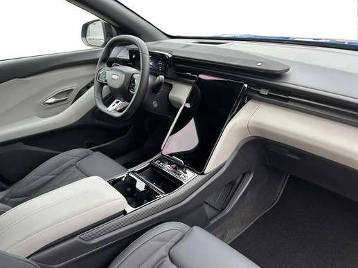 Ford Capri - Afbeelding 24 van 27