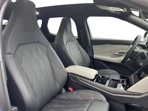 Ford Capri - Afbeelding 25 van 27