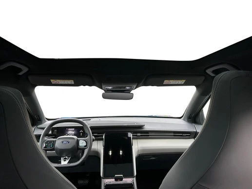 Ford Capri - Afbeelding 26 van 27