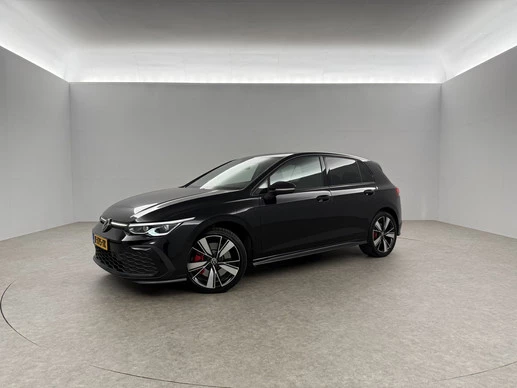 Volkswagen Golf - Afbeelding 6 van 30