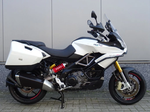 Aprilia Caponord - Afbeelding 1 van 17