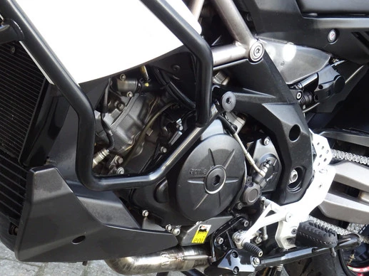 Aprilia Caponord - Afbeelding 16 van 17