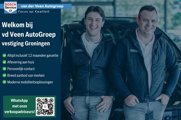 Afbeelding 16