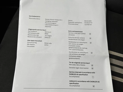 Afbeelding 18