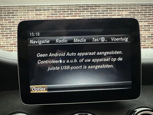 Afbeelding 28